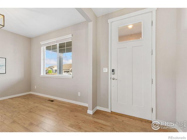 1576 Illingworth Drive, Windsor, CO 80550