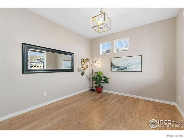 1576 Illingworth Drive, Windsor, CO 80550