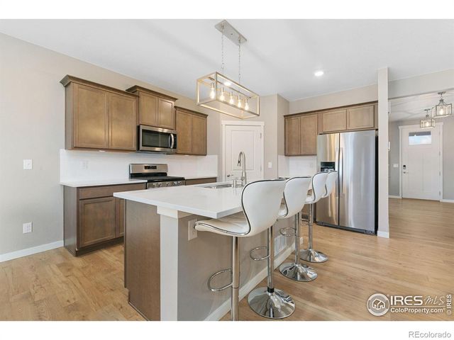 1576 Illingworth Drive, Windsor, CO 80550