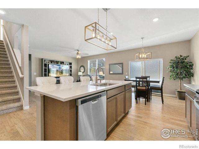 1576 Illingworth Drive, Windsor, CO 80550