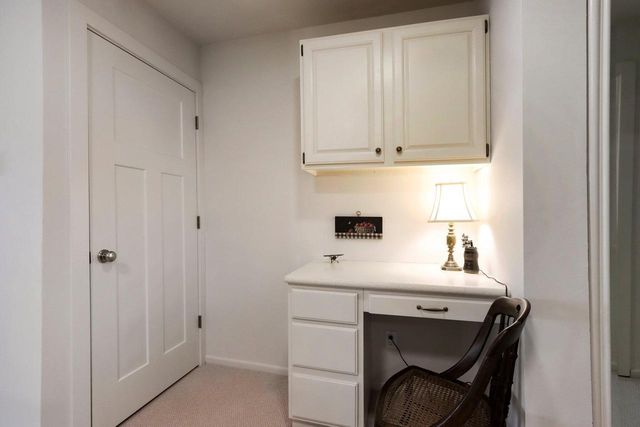 7760 Tuckaway Shores DRIVE, Franklin, WI 53132