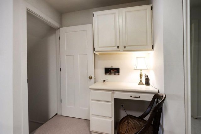 7760 Tuckaway Shores DRIVE, Franklin, WI 53132
