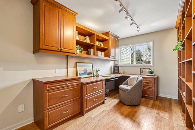7760 Tuckaway Shores DRIVE, Franklin, WI 53132