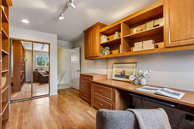 7760 Tuckaway Shores DRIVE, Franklin, WI 53132
