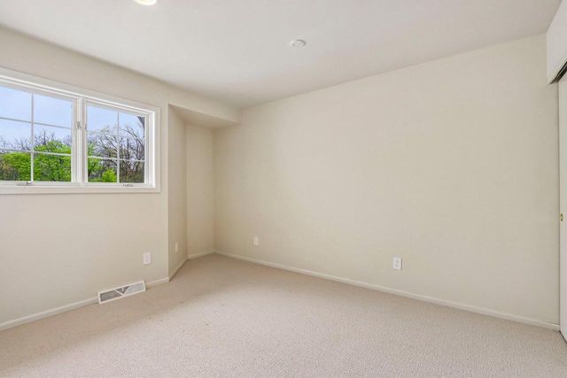 7760 Tuckaway Shores DRIVE, Franklin, WI 53132