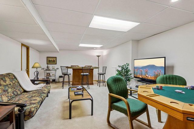 7760 Tuckaway Shores DRIVE, Franklin, WI 53132