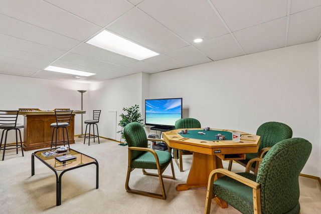 7760 Tuckaway Shores DRIVE, Franklin, WI 53132