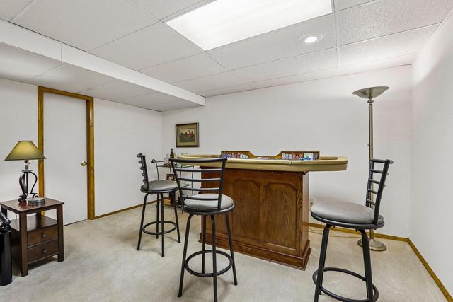7760 Tuckaway Shores DRIVE, Franklin, WI 53132