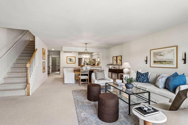 7760 Tuckaway Shores DRIVE, Franklin, WI 53132