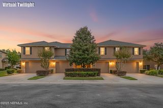 3880 BUCKTHORNE Drive, C, Orange Park, FL 32065