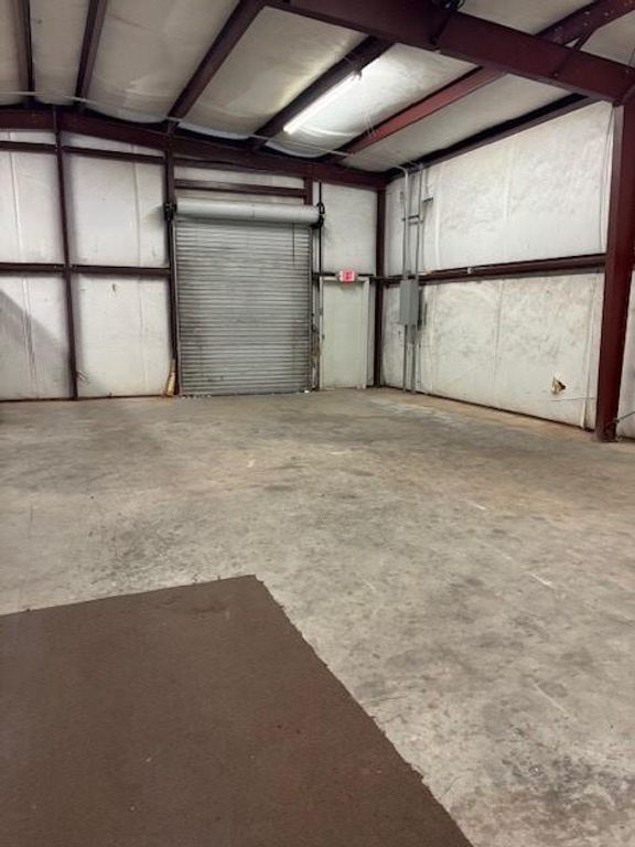 1690 Schillinger Road N, Semmes, AL 36575 — photo 2