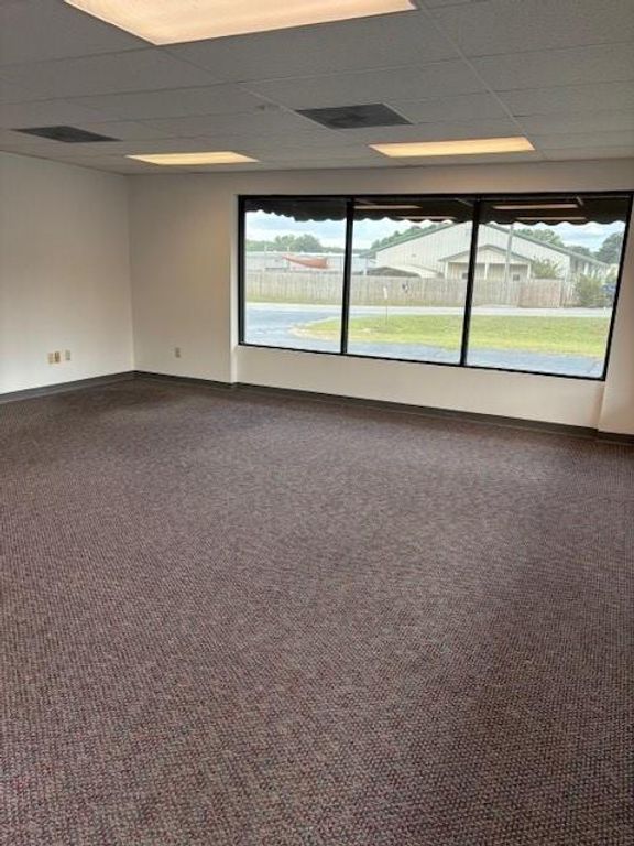 1690 Schillinger Road N, Semmes, AL 36575 — photo 3