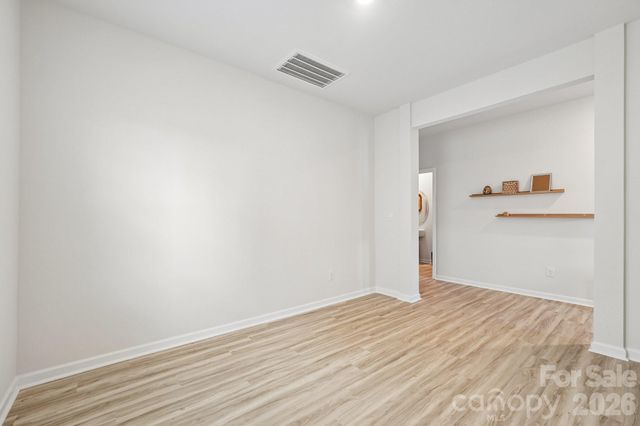 126 Woodhall Way, Troutman, NC 28166