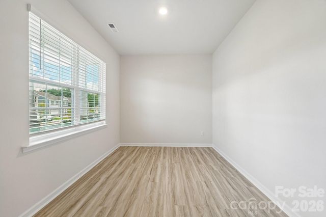 126 Woodhall Way, Troutman, NC 28166
