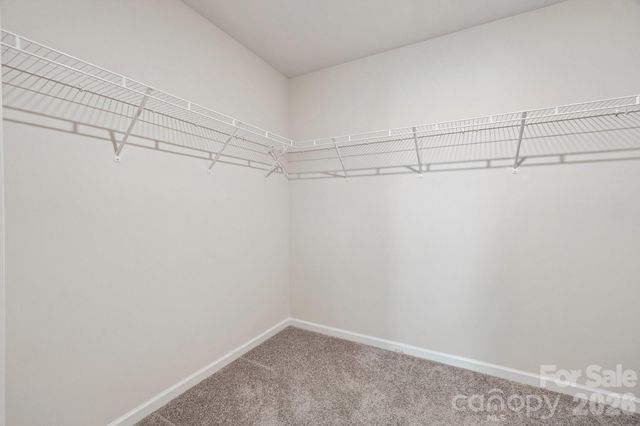 126 Woodhall Way, Troutman, NC 28166