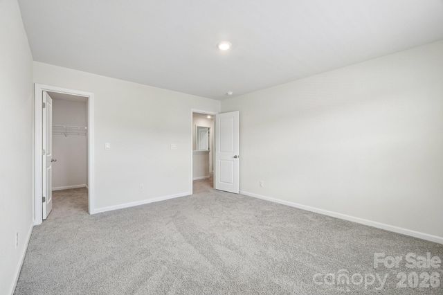 126 Woodhall Way, Troutman, NC 28166
