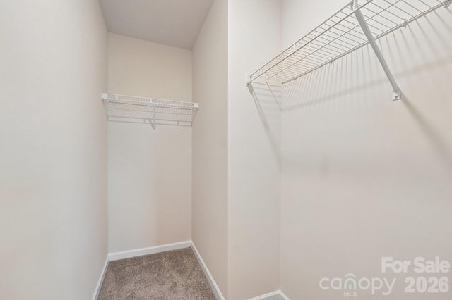 126 Woodhall Way, Troutman, NC 28166