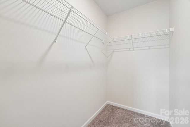 126 Woodhall Way, Troutman, NC 28166