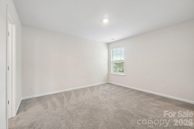 126 Woodhall Way, Troutman, NC 28166