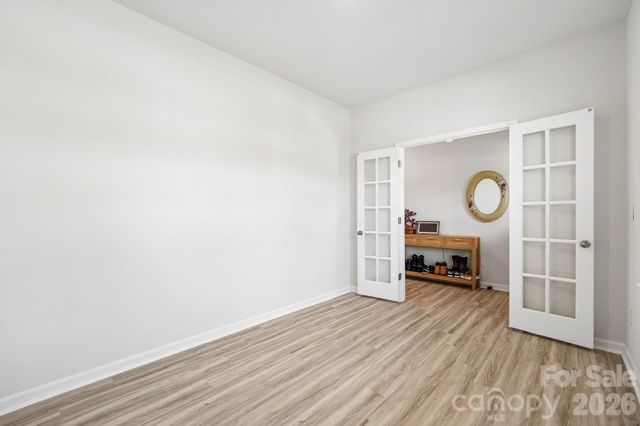 126 Woodhall Way, Troutman, NC 28166