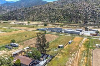 0 Porter, Banning, CA 92220