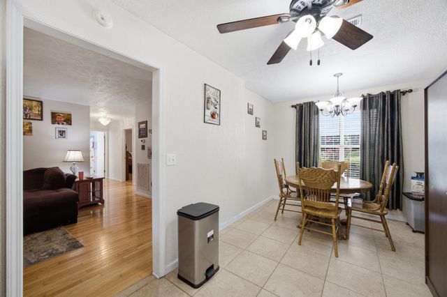 111 Christ Street, Fort Oglethorpe, GA 30742