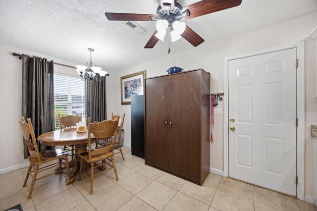 111 Christ Street, Fort Oglethorpe, GA 30742