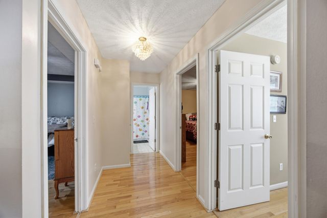 111 Christ Street, Fort Oglethorpe, GA 30742