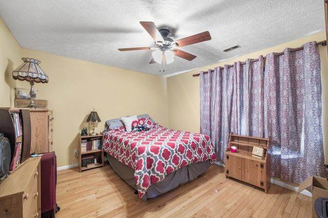 111 Christ Street, Fort Oglethorpe, GA 30742