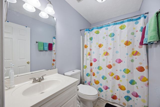 111 Christ Street, Fort Oglethorpe, GA 30742