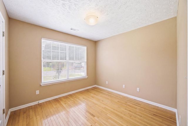 111 Christ Street, Fort Oglethorpe, GA 30742