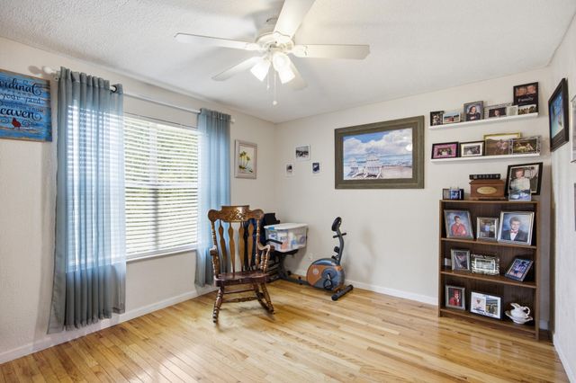 111 Christ Street, Fort Oglethorpe, GA 30742