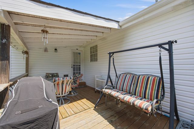 111 Christ Street, Fort Oglethorpe, GA 30742