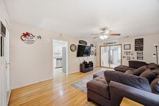 111 Christ Street, Fort Oglethorpe, GA 30742