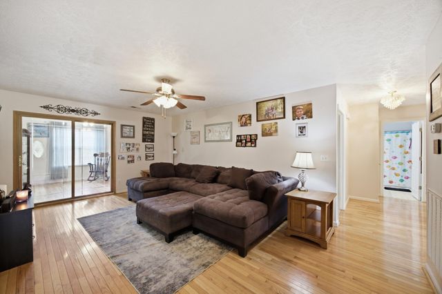 111 Christ Street, Fort Oglethorpe, GA 30742