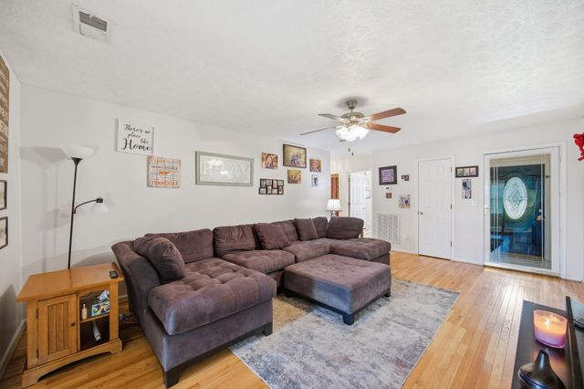 111 Christ Street, Fort Oglethorpe, GA 30742
