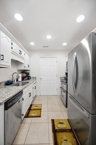 111 Christ Street, Fort Oglethorpe, GA 30742
