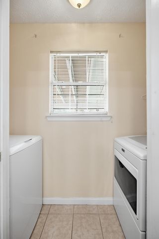 111 Christ Street, Fort Oglethorpe, GA 30742