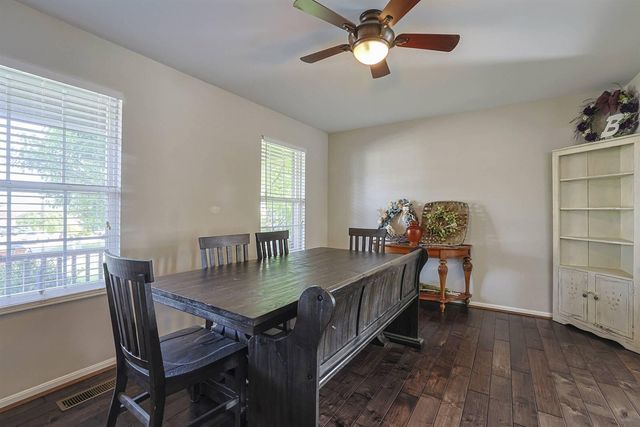 1095 Pinewood Drive, Independence, KY 41051