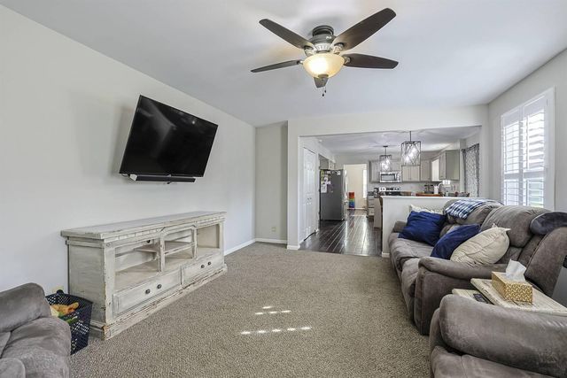1095 Pinewood Drive, Independence, KY 41051