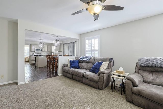 1095 Pinewood Drive, Independence, KY 41051