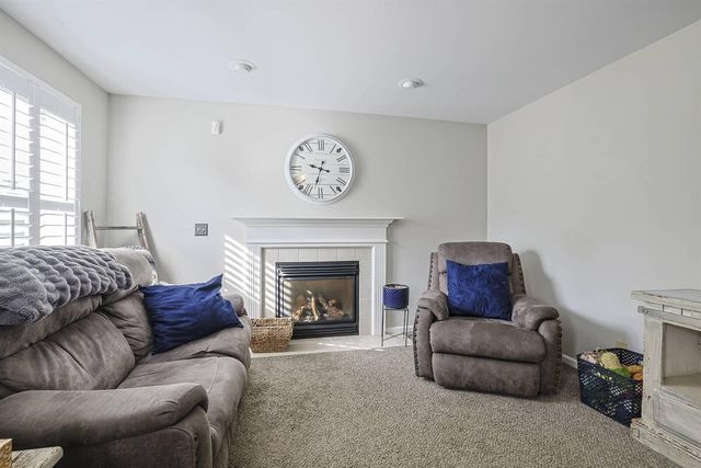 1095 Pinewood Drive, Independence, KY 41051