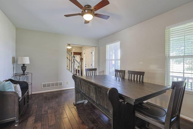 1095 Pinewood Drive, Independence, KY 41051