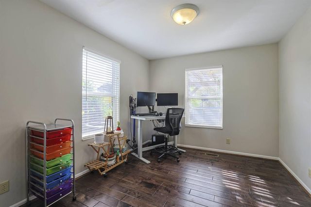 1095 Pinewood Drive, Independence, KY 41051