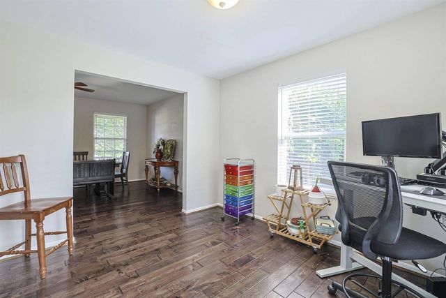 1095 Pinewood Drive, Independence, KY 41051