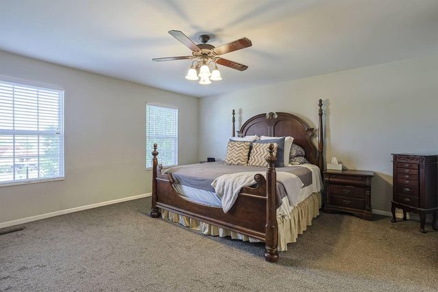 1095 Pinewood Drive, Independence, KY 41051