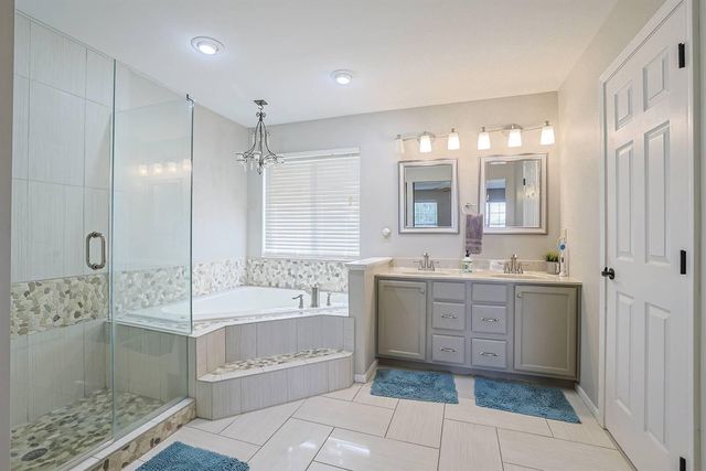 1095 Pinewood Drive, Independence, KY 41051