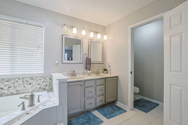 1095 Pinewood Drive, Independence, KY 41051