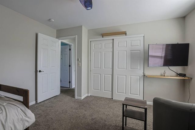 1095 Pinewood Drive, Independence, KY 41051