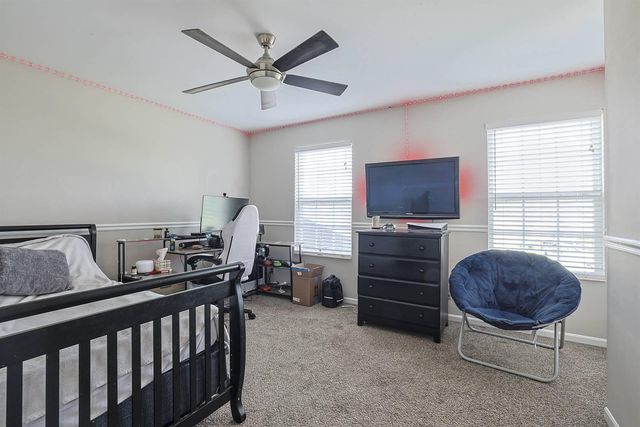 1095 Pinewood Drive, Independence, KY 41051